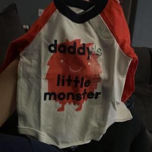 Meet your Posher, Thomas